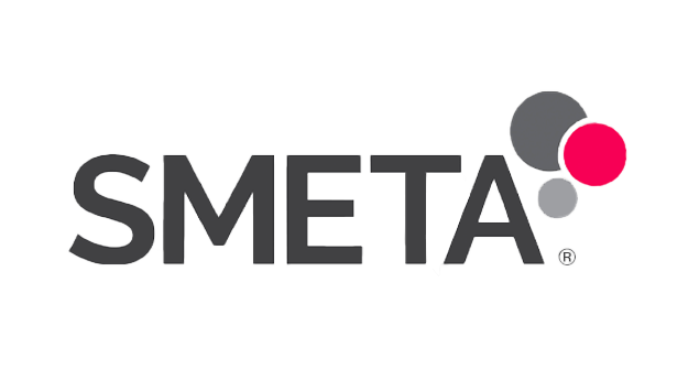 Impact4