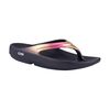 Oofos Oolala Luxe Thong Παπούτσια Αποκατάστασης, Μέγεθος: 36, 5 image
