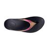 Oofos Oolala Luxe Thong Παπούτσια Αποκατάστασης, Μέγεθος: 36, 3 image