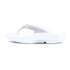 Oofos Oolala Luxe Thong Παπούτσια Αποκατάστασης, Μέγεθος: 37, 5 image