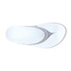 Oofos Oolala Luxe Thong Παπούτσια Αποκατάστασης, Μέγεθος: 37, 2 image