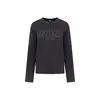 Athens College Unisex Μακρυμάνικο, Μέγεθος: XS