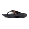 Oofos Oolala Ltd Recovery Shoes, Size: 38, 2 image