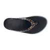 Oofos Oolala Ltd Recovery Shoes, Size: 38, 4 image