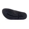Oofos Oolala Ltd Recovery Shoes, Size: 38, 5 image
