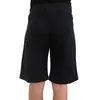 Bερμούδα Γυμνασίου Κοριτσίστικη Slim Fit (200gr), Μέγεθος: XS, 3 image