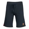 Bερμούδα Γυμνασίου Κοριτσίστικη Slim Fit (200gr), Μέγεθος: XS, 2 image