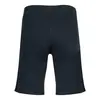 Bερμούδα Γυμνασίου Κοριτσίστικη Slim Fit (200gr), Μέγεθος: XS, 4 image