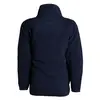 Unisex Fleece Zακέτα Νηπιαγωγείου, Μέγεθος: 104cm, 7 image