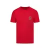 Arena Athens College Adult T-Shirt U, Μέγεθος: XS