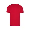 Arena Athens College Adult T-Shirt U, Μέγεθος: XS, 2 image