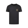 Arena Athens College Adult T-Shirt U, Μέγεθος: XXL