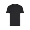 Arena Athens College Adult T-Shirt U, Μέγεθος: XXL, 2 image