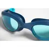 The One Goggles (6-12 Ετών), Μέγεθος: 1, 9 image