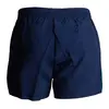 Boxer Μαγιό Δημοτικού, Μέγεθος: 6Y, 2 image