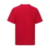 Arena Athens College Kids T-Shirt, Μέγεθος: 104cm, 2 image