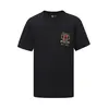 Arena Athens College Kids T-Shirt, Μέγεθος: 110cm