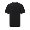 Arena Athens College Kids T-Shirt, Μέγεθος: 110cm, 2 image