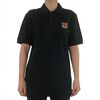 Unisex Polo Ενηλίκων, Μέγεθος: S
