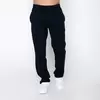 Unisex Παντελόνι Γυμνασίου (270gr), Μέγεθος: XS, 2 image