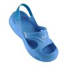 Softy Kids Hook Sandals, Μέγεθος: 22
