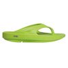 Οofos Ooriginal Recovery Shoes, Size: 36