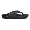 Oofos Ooriginal Sport Recovery Shoes, Size: 38