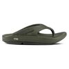 Oofos Ooriginal Recovery Shoes, Size: 40