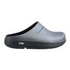 Oofos Oocloog Recovery Shoes, Size: 41