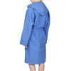 Zeal Bathrobe, Μέγεθος: XL, 2 image