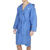 Zeal Bathrobe, Μέγεθος: XL, 3 image
