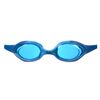 Spider Junior Goggles (6-12 Ετών), Μέγεθος: 1, 3 image