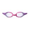 Spider Junior Goggles (6-12 Ετών), Μέγεθος: 1, 3 image