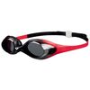 Spider Junior Goggles (6-12 Ετών), Μέγεθος: 1, 2 image