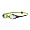 Spider Junior Goggles (6-12 Ετών), Μέγεθος: 1, 2 image