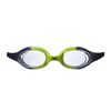 Spider Junior Goggles (6-12 Ετών), Μέγεθος: 1, 3 image