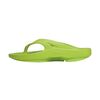 Οofos Ooriginal Recovery Shoes, Size: 36, 2 image