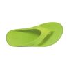 Οofos Ooriginal Recovery Shoes, Size: 36, 3 image
