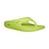 Οofos Ooriginal Recovery Shoes, Size: 36, 5 image
