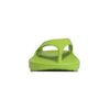 Οofos Ooriginal Recovery Shoes, Size: 36, 6 image