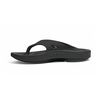 Oofos Ooriginal Sport Recovery Shoes, Size: 38, 3 image