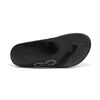 Oofos Ooriginal Sport Recovery Shoes, Size: 38, 6 image