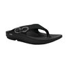 Oofos Ooriginal Sport Recovery Shoes, Size: 38, 4 image