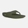 Oofos Ooriginal Recovery Shoes, Size: 40, 2 image