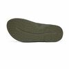 Oofos Ooriginal Recovery Shoes, Size: 40, 3 image