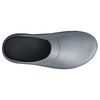 Oofos Oocloog Recovery Shoes, Size: 41, 2 image