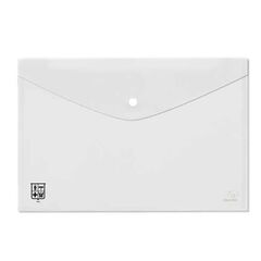 Φάκελος-Διαφάνεια Α3 - Κολλεγίου Αθηνών - Μποδοσάκειο, Μέγεθος: 1