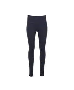 Athens College Βαμβακερό Κολάν, Size: XS