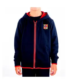 Unisex Λεπτή Ζακέτα Νηπιαγωγείου (220 gr), Μέγεθος: 98cm