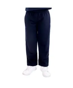 Unisex Παντελόνι Νηπιαγωγείου (Με Εσωτερική επένδυση Fleece / 270gr), Size: 98cm